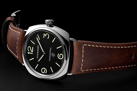 panerai pam 753|panerai radiomir logo pdf.